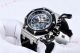 2019 Replica Audemars Piguet Royal Oak Offshore Survivor Watch SS White Dial (6)_th.jpg